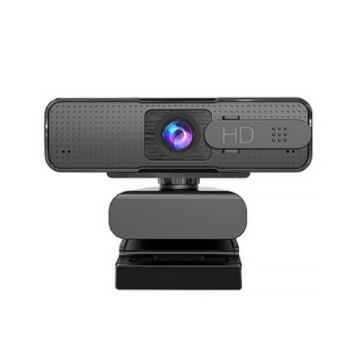 [뉴클] FHD 웹 화상 카메라