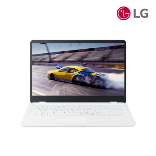 [LG] 15U50P 노트북