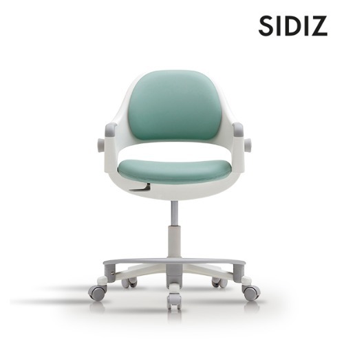 [시디즈] 링고 회전형 의자(수도권만배송가능)
