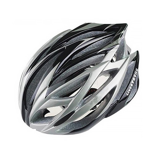 [탑톤] 자전거 라이딩 헬멧
